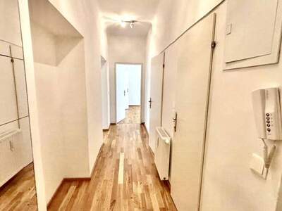 Mietwohnung in 1010 Wien