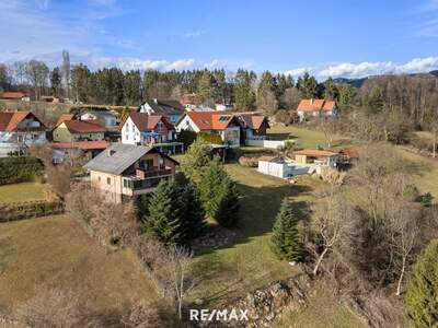 Haus kaufen in 8403 Langaberg