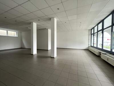 Immobilie mieten in 4150 Rohrbach