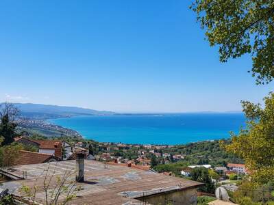 Grundstück kaufen in 21480 Rukavac (Bild 1)