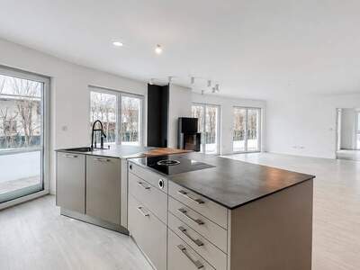 Haus provisionsfrei mieten in 4893 Zell