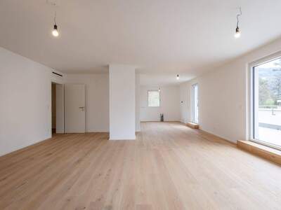 Wohnung kaufen in 5026 Salzburg