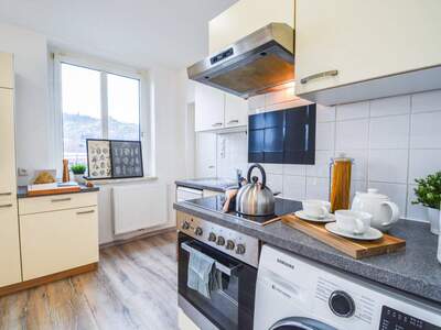 Mietwohnung in 8605 Kapfenberg