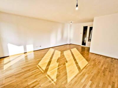 Wohnung mieten in 1190 Wien (Bild 2)