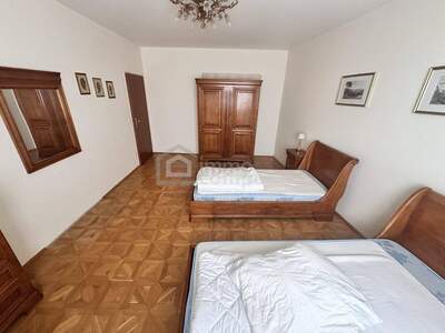 Wohnung mieten in 2291 Lassee