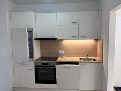 Wohnung mieten in 1210 Wien