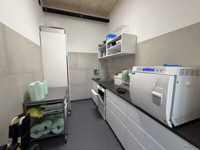 Gewerbeobjekt kaufen in 8230 Hartberg (Bild 3)