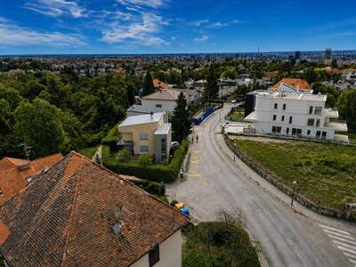Haus kaufen in 10000 Zagreb (Bild 1)