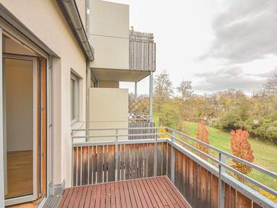 Wohnung mit Balkon mieten in 1210 Wien (Bild 4)