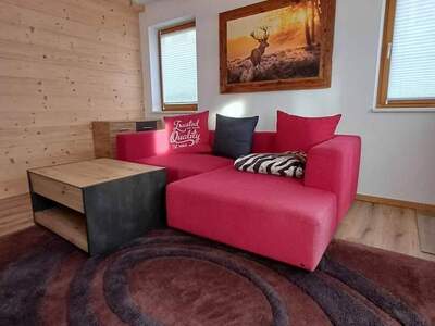 Haus kaufen in 6384 Waidring