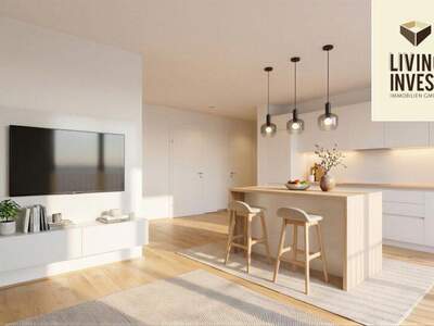 Wohnung mieten in 4030 Linz