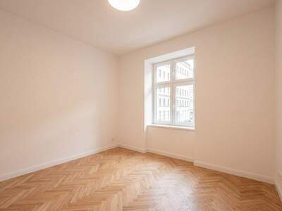 Altbauwohnung kaufen in 1050 Wien (Bild 2)
