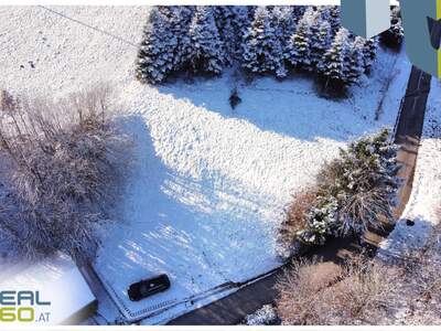 Grundstück kaufen in 4812 Pinsdorf (Bild 1)