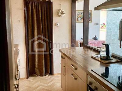 Haus kaufen in 2404 Petronell (Bild 5)