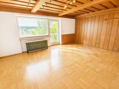 Haus kaufen in 5211 Friedburg (Bild 2)