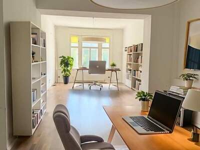 Gewerbeobjekt mieten in 1010 Wien