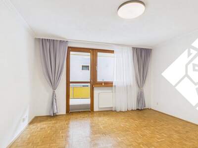 Wohnung mieten in 6300 Wörgl