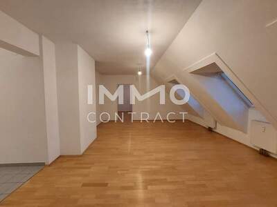 Mietwohnung in 1170 Wien