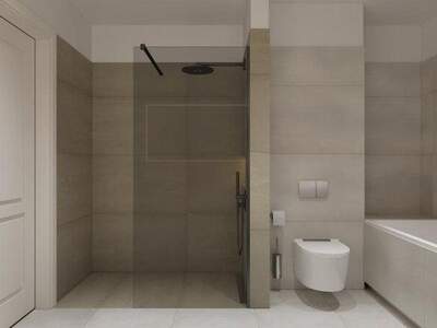 Eigentumswohnung in 1160 Wien (Bild 4)