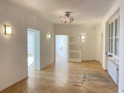 Gewerbeobjekt mieten in 5020 Salzburg (Bild 5)