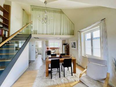 Wohnung mieten in 2340 Mödling