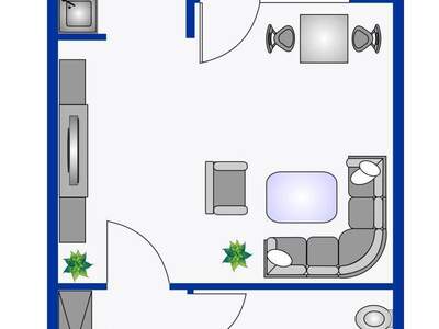 Wohnung kaufen in 6020 Innsbruck