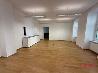 Gewerbeobjekt mieten in 1030 Wien (Bild 5)