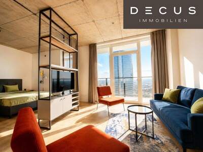 Wohnung mieten in 1030 Wien (Bild 4)