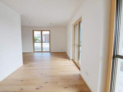 Büro / Praxis kaufen in 7100 Neusiedl