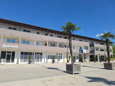 Wohnung mieten in 4943 Geinberg