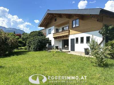 Zweifamilienhaus kaufen in 5760 Saalfelden