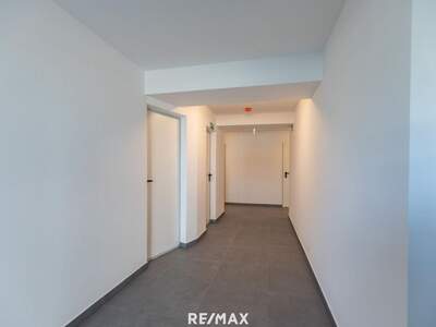 Eigentumswohnung in 7100 Neusiedl (Bild 4)