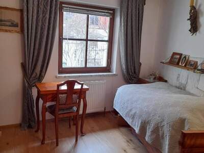 Haus kaufen in 3500 Rehberg