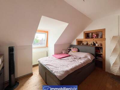 Altbauwohnung kaufen in 4910 Ried (Bild 5)