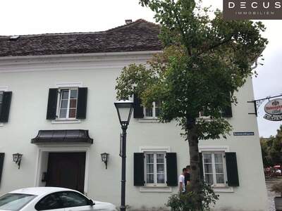 Anlageobjekt kaufen in 8280 Fürstenfeld (Bild 4)