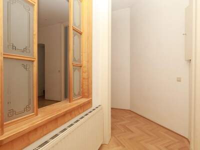Gewerbeobjekt mieten in 1050 Wien (Bild 5)