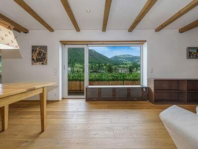 Eigentumswohnung in 6370 Kitzbühel (Bild 2)