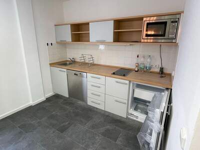 Gewerbeobjekt mieten in 1010 Wien (Bild 4)