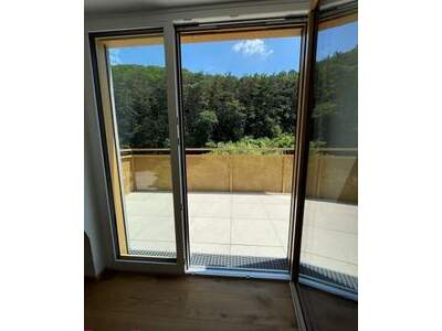 Eigentumswohnung in 3002 Purkersdorf