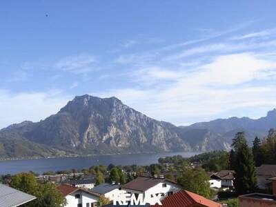 Apartment provisionsfrei mieten in 4813 Oberösterreich