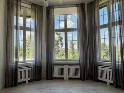 Gewerbeobjekt mieten in 4400 Steyr