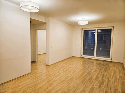 Terrassenwohnung mieten in 1020 Wien (Bild 1)