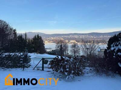 Terrassenwohnung kaufen in 9220 Velden (Bild 5)