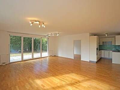 Eigentumswohnung in 1140 Wien