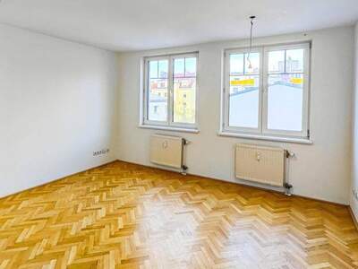 Mietwohnung in 1100 Wien