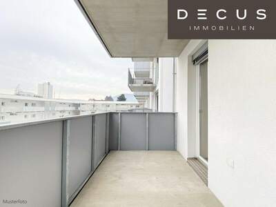 Terrassenwohnung mieten in 8053 Graz (Bild 2)