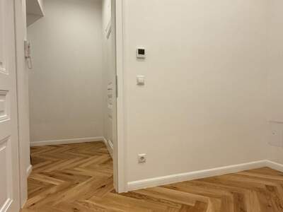 Altbauwohnung kaufen in 1160 Wien (Bild 2)