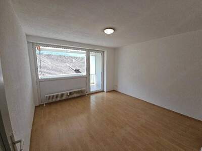 Mietwohnung provisionsfrei in 6700 Bludenz