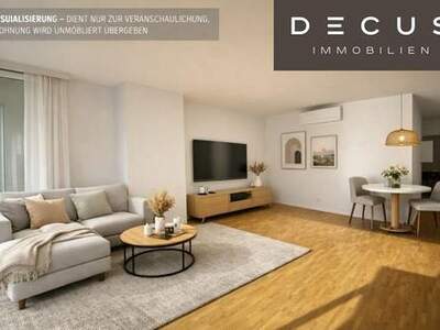 Wohnung mieten in 3100 St. Pölten