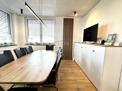 Gewerbeobjekt mieten in 2500 Baden (Bild 3)